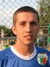 Blagoev